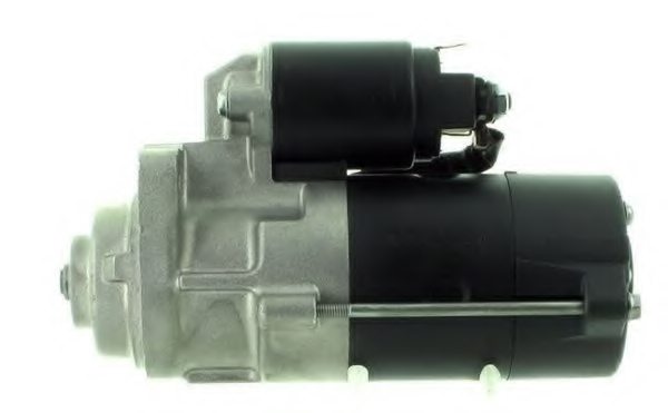 CEVAM 9696 Starter